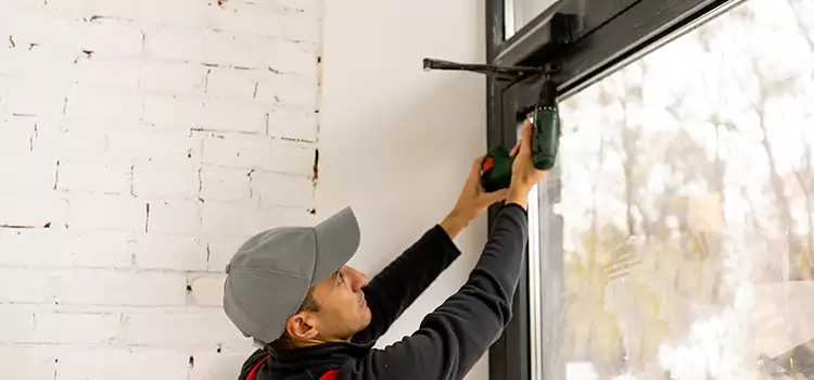 Your Trusted Partner for Door Closer Solutions in Syosset, NY