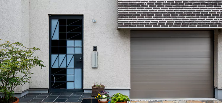 24 Hour Garage Door Repair Syosset